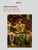 Copertina libro