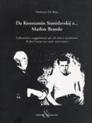 Libro Ombretta De Biase