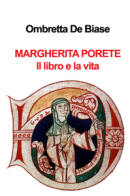 Margherita Porete