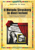 libro Ombretta De Biase