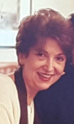 Ombretta De Biase
