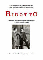 Ridotto
